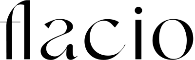 אל ריאן