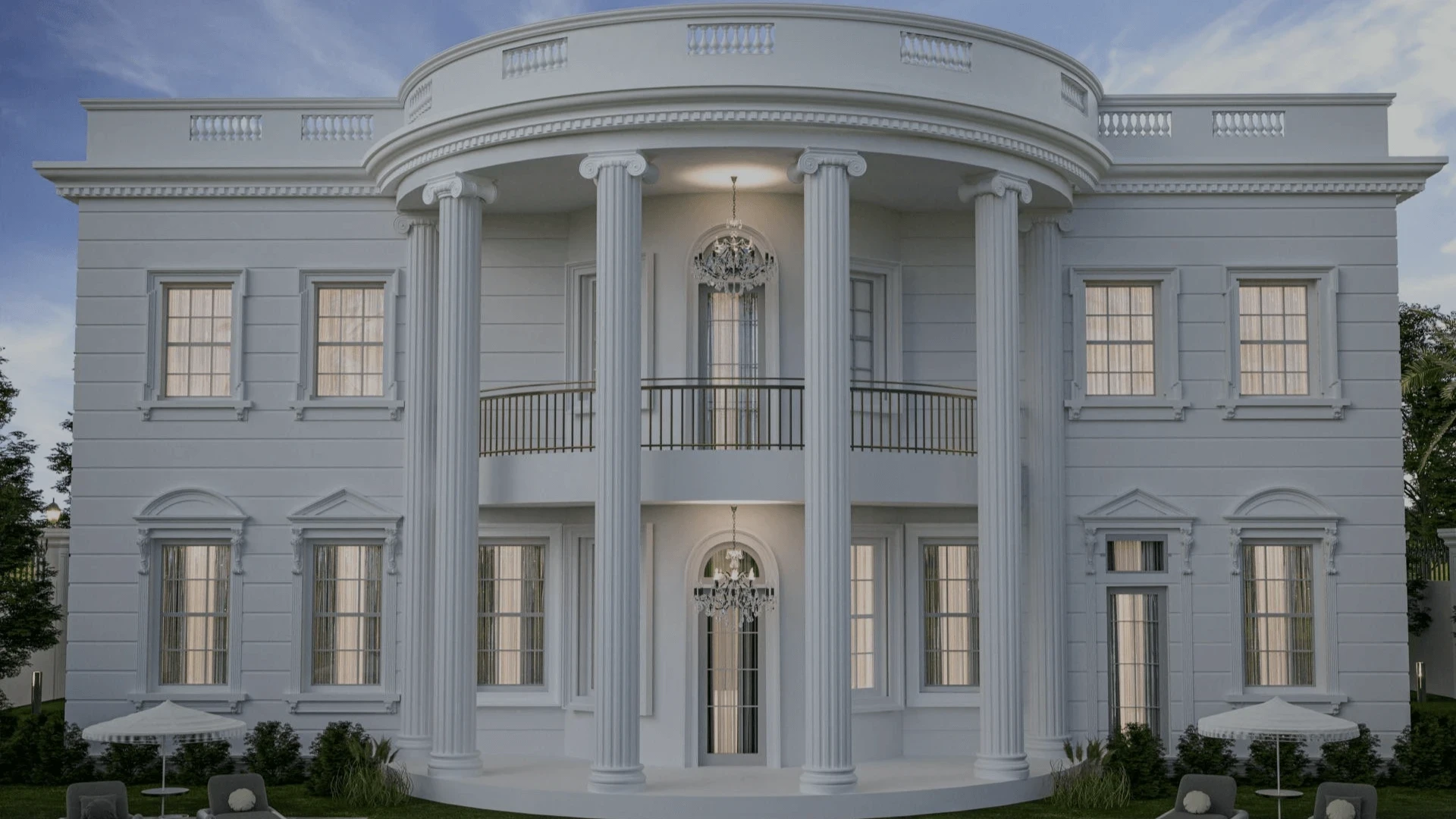 Image Slider