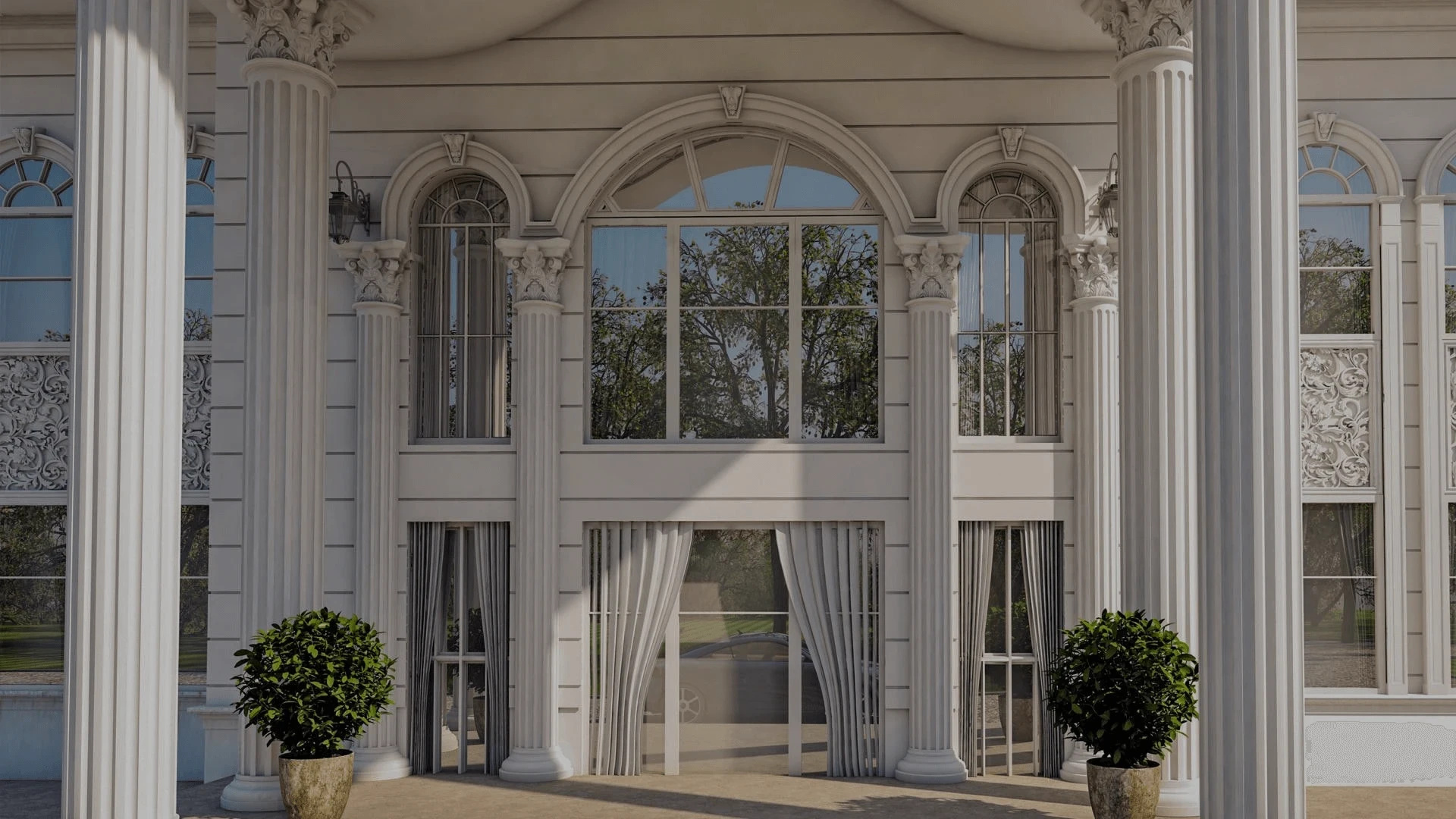 Image Slider